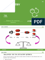 Ppt Cap 17 Quimica 3er Año.corregido