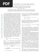 Nonlinear Control In The Year 00 Volume 1 Lecture Notes In Control And Information Sciences Pdf Differentiable Manifold Distribution Mathematics