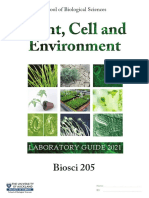 205 Lab Manual
