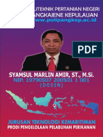 Desain-ID Card Jurusan