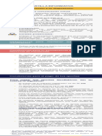 02 MSJ Cartilla Informativa