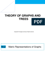 EppDM5eMetric_10_02