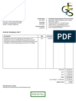 Fivefold Renewable Energy Pvt. Ltd.