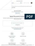 Upload 3 Documents To Download: AWS-D18.3 - D18.3M-2005