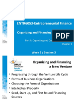 20180206151435_PPT2-Organizing and Financing a New Venture