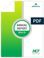 MCF Annual Report Final File 2819