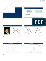 Lecture - 4 (6 Slides Per Page)