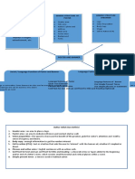 A Long Strip or A Picture of Flexible Information Which Displays A Slogan, Advertisment, Etc