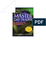 Capra, Greg_ Velez, Oliver L. - Tools and Tactics for the Master Day Trader _ Battle-tested Techniques for Day, Swing, And Position Traders-McGraw-Hill (2000)