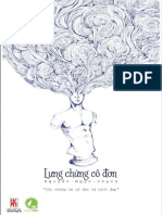 (Downloadsach - Com) Lung Chung Co Don - Nguyen Ngoc Thach