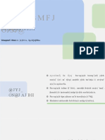 PDF Karsinoma Sel Basal DL