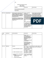 WEEKLYHOMELEARNINGPLAN Over All Grade 8 1