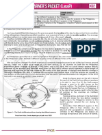 Iv. Learning Phases and Learning Activities: Philippines