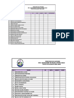 PERSYARATAN DAPODIK MTs