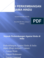 06012020-Sejarah Perkembangan Agama Hindu.