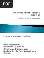 Ch3 - Generator Model New