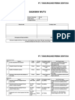 Sasaran mutu - review cons - Copy