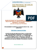 Bases PES 04 Pomallucay Pucayacu 3ra Convoc. - 20200904 - 143412 - 450