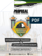 Proposal Lk2&Lkk r.iii