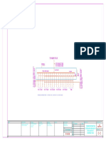 To Reb Pole: Power Distribution System For Ground To 4Th Floor Ckt. Diagram Plan