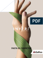 Constantino - Pasta Do Corretor - R00 - FINAL