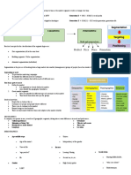 Product Price Place Promotion: Positioning Targeting Segmentation