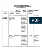 Seguimiento_Final_Proyecto_Servicio_Social_2019-convertido