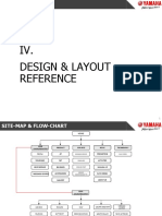 IV. Design & Layout Reference