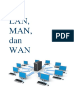 Lan, Man, Wan