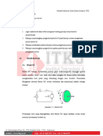 PRAKTIKUM 02 - Pratikum Kendali P