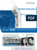 Modelo Educativo IP La Araucana-2