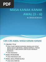Download Kanak-kanak Awal by mochcholik SN51724358 doc pdf