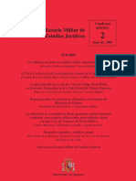 Revistas PDF3613