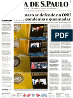 Folha SP