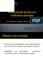 Clase 5 Colectivos Sociales-2