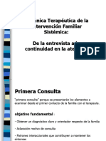 MECANICA_TERAPEUTICA