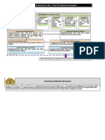 RPS Etika Dan Hukum Kesehatan Pratikum D3 Keb TK 2 SMT 3 TDK Ada TGL