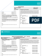 Eg170 846 Checkpoint Science