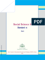 SocialScienceEnglish2 2