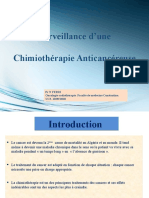 1 Chimiotherapie2020ferdi