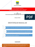 Materi 3-Webinar IPAKRI-Organisasi Profesi JF