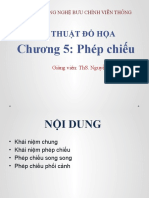 Chương 5