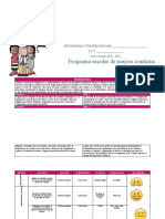 PEMC Resultados (Secundaria) .Pjav