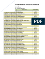 F KD Peng Matematika (Umum) 92