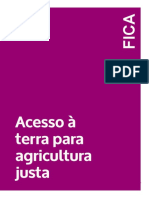 agricultura_justa_ (1) (1)