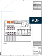 FPP-ARQ-PE-202-LAY-1PAV-R01-A3