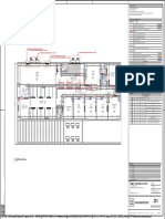 FPP-ARQ-PE-201-CIV-1PAV-R01-A1