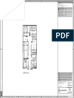 FPP-ARQ-PE-302-LAY-2PAV-R01-A1