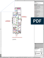 FPP Arq Pe 305 Ele 2pav R01 A1