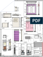 FPP Arq Pe 702 Det Ger R01 A1